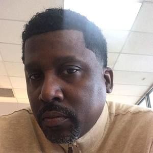 Meet your Posher, Norman